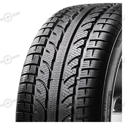 Foto pneumatico: AVON, WV7 SNOW 195/55 R16 87H Invernali