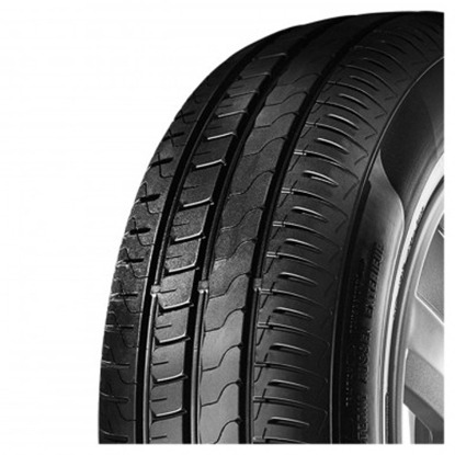 Foto pneumatico: AVON, ZT7 155/65 R14 75T Estive