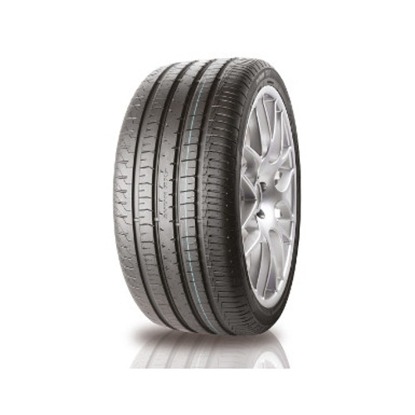 Foto pneumatico: AVON, zx7 215/60 R17 96H Estive