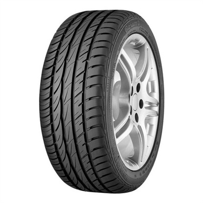 Foto pneumatico: BARUM, BRAVURIS 2 205/60 R15 91V Estive