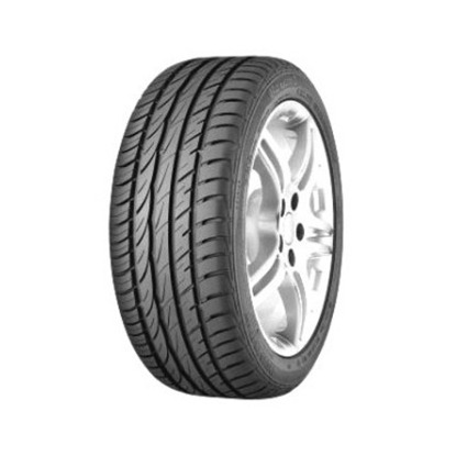 Foto pneumatico: BARUM, Bravuris 2 225/60 R15 96V Estive