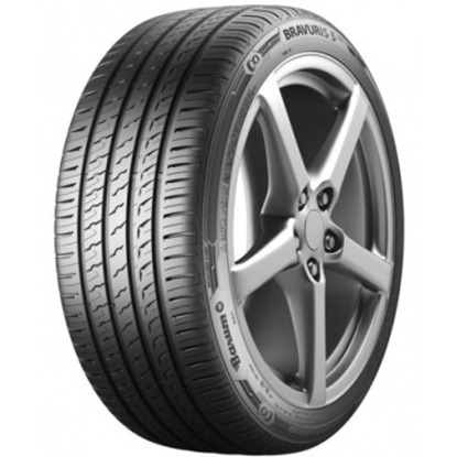 Foto pneumatico: BARUM, BRAVURIS 5 HM 205/65 R15 94H Estive