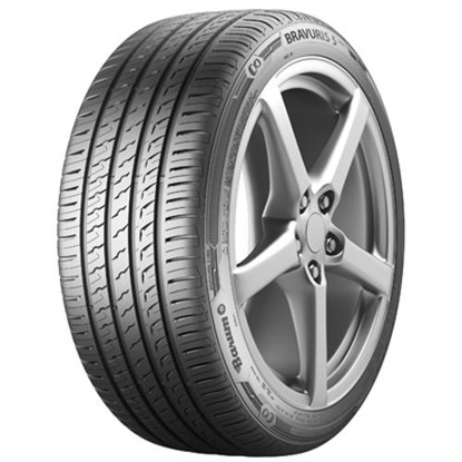 Foto pneumatico: BARUM, BRAVURIS 5HM 195/60 R16 89V Estive