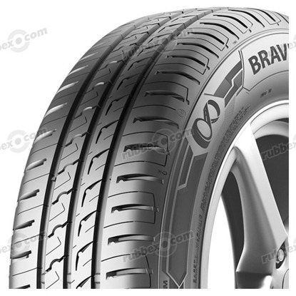 Foto pneumatico: BARUM, BRAVURIS 5 HM XL 195/65 R15 95H Estive