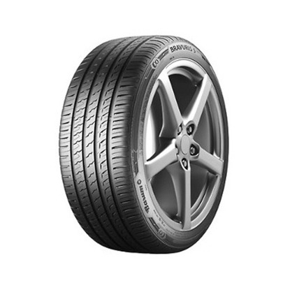 Foto pneumatico: BARUM, BRAVURIS 5HM 195/65 R15 91V Estive