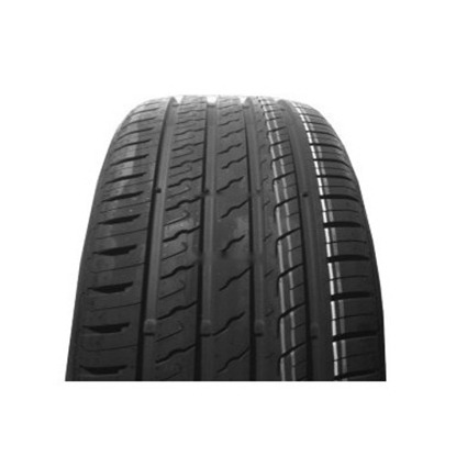 Foto pneumatico: BARUM, BRAVURIS 5HM 195/65 R15 95T Estive