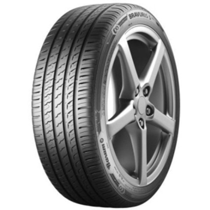 Foto pneumatico: BARUM, BRAVURIS 5 HM XL FR 205/45 R18 90Y Estive