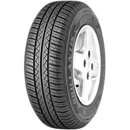 Foto pneumatico: BARUM, Brillantis 2 155/65 R14 79T Estive