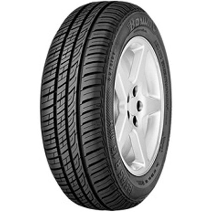 Foto pneumatico: BARUM, brillantis 2 155/80 R13 79T Estive