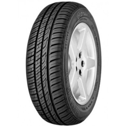 Foto pneumatico: BARUM, BRILLANTIS 2 165/70 R13 79T Estive