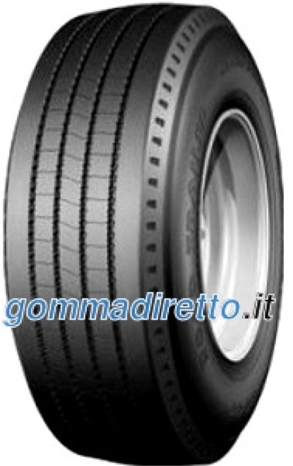 Foto pneumatico: BARUM, BT 44 425/65 R22.5 165K Estive