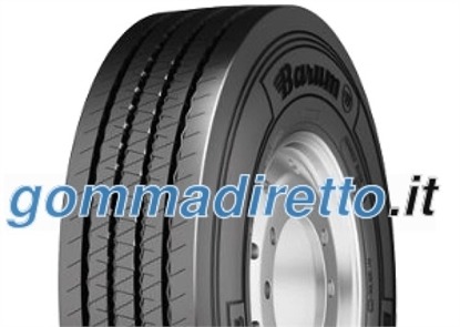 Foto pneumatico: BARUM, BF 200 R M+S 12PR 3PMSF 225/75 R17.5 129M Quattro-stagioni