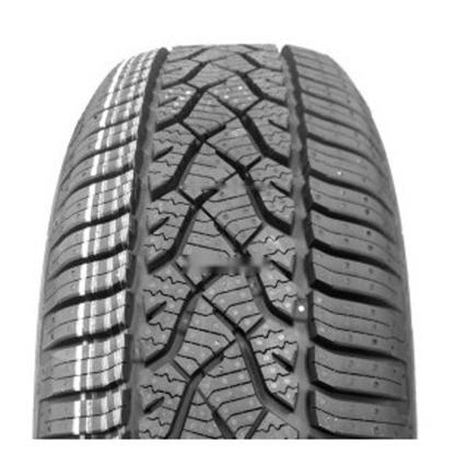 Foto pneumatico: BARUM, QUARTARIS 5 185/55 R15 82H Quattro-stagioni