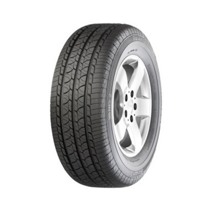 Foto pneumatico: BARUM, Vanis 2 215/75 R16 113R Estive