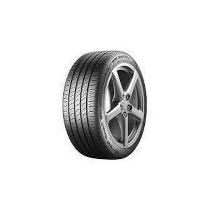 Foto pneumatico: BARUM, VANIS 3 8PR 195/75 R16 107R Estive