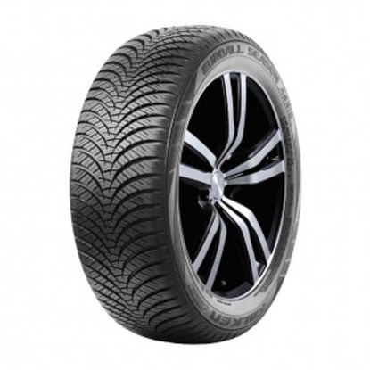 Foto pneumatico: FALKEN, ZIEX ZE-010B 205/65 R16 95H Estive