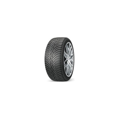 Foto pneumatico: BERLINTIRES, ALL SEASON 1 M+S 3PMSF 165/65 R14 79T Quattro-stagioni