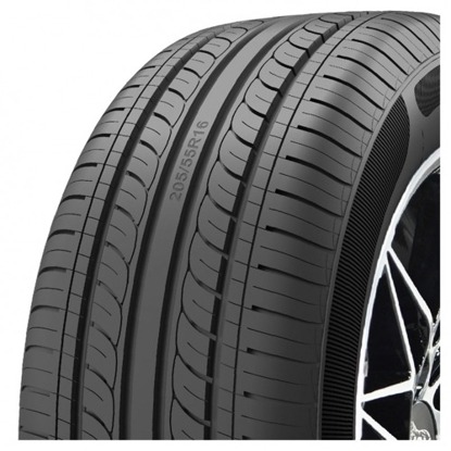 Foto pneumatico: BERLINTIRES, SUMMER HP ECO 165/65 R14 79T Estive