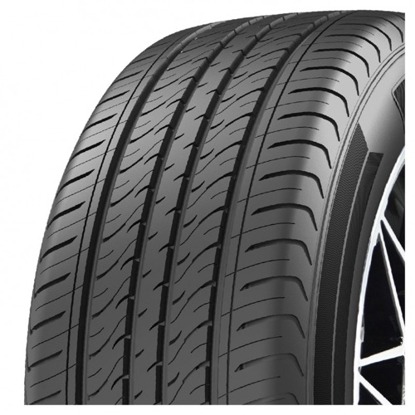 Foto pneumatico: BERLINTIRES, SUMMER UHP 1 XL 225/45 R17 94W Estive