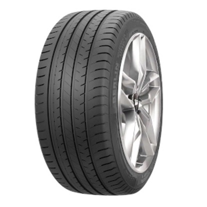 Foto pneumatico: BERLINTIRES, SUMMER UHP 1 G3 235/55 R19 105V Estive