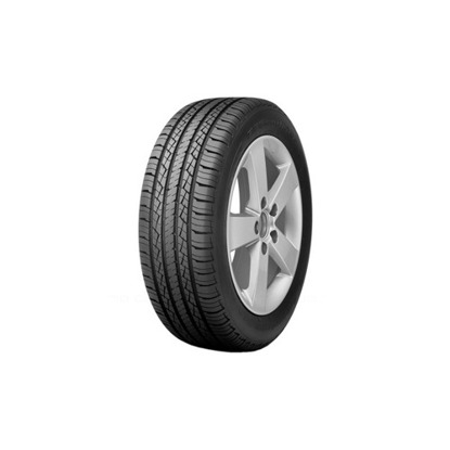 Foto pneumatico: BF Goodrich, ADVANTAGE 195/55 R16 87T Estive