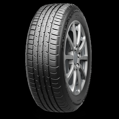 Foto pneumatico: BF Goodrich, ADVANTAGE ALL-SEASON 165/60 R15 77H Quattro-stagioni