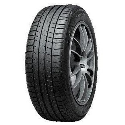 Foto pneumatico: BF Goodrich, ADVANTAGE 185/65 R14 86H Estive