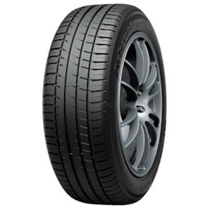 Foto pneumatico: BF Goodrich, ADVANTAGE 205/55 R16 91W Estive