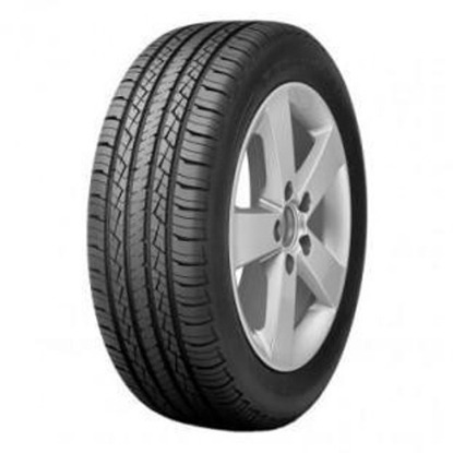 Foto pneumatico: BFGOODRICH, ADVANTAGE SUV ALL-SEASON 215/50 R18 92V Quattro-stagioni