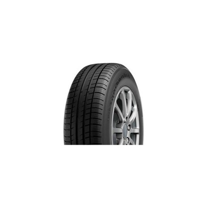 Foto pneumatico: BF Goodrich, ADVANTAGE SUV 215/70 R16 100H Estive