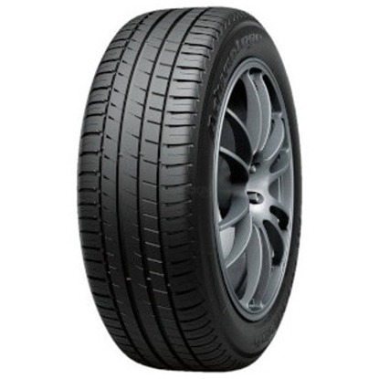 Foto pneumatico: BF Goodrich, ADVANTAGE 225/40 R18 92W Estive