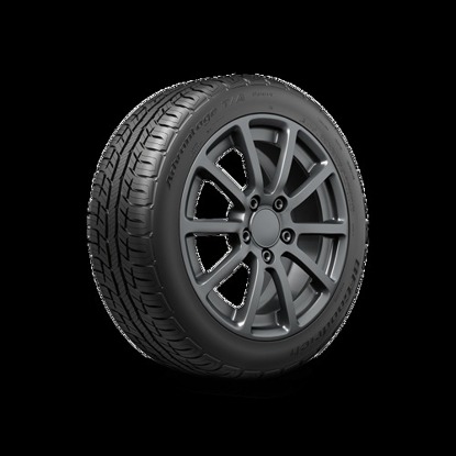 Foto pneumatico: BFGOODRICH, ADVANTAGE 185/70 R14 88T Estive