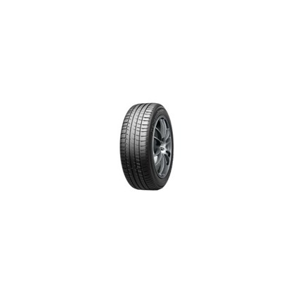 Foto pneumatico: BF Goodrich, ADVANTAGE 195/55 R15 85H Estive