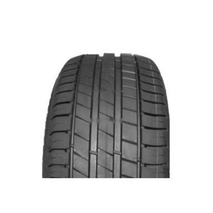 Foto pneumatico: BF Goodrich, ADVANTAGE 175/70 R14 84T Estive