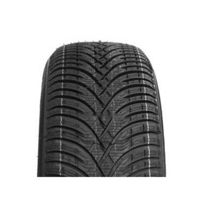 Foto pneumatico: BF Goodrich, G-FORCE WINTER2 195/55 R15 85H Invernali