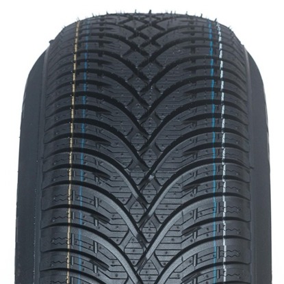 Foto pneumatico: BF Goodrich, G-FORCE WINTER2 215/45 R17 91H Invernali