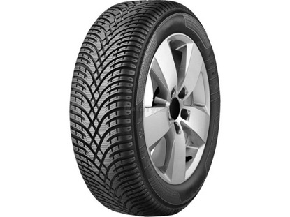 Foto pneumatico: BF Goodrich, G-FORCE WINTER2 SUV 235/60 R17 102H Invernali