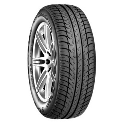 Foto pneumatico: BFGOODRICH, G-GRIP 185/65 R14 86H Estive