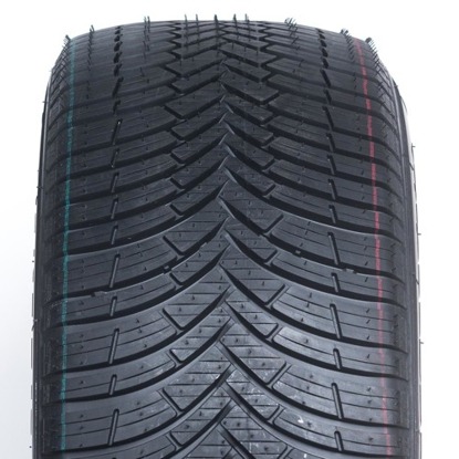 Foto pneumatico: BF Goodrich, G-GRIP ALL SEASON2 165/65 R15 81T Quattro-stagioni