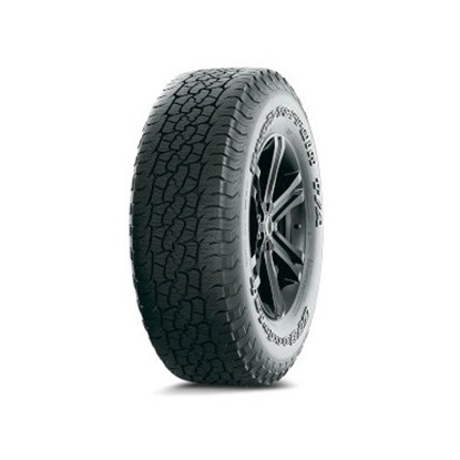 Foto pneumatico: BF Goodrich, TRAIL-TERRAIN T/A 255/70 R18 116H Quattro-stagioni