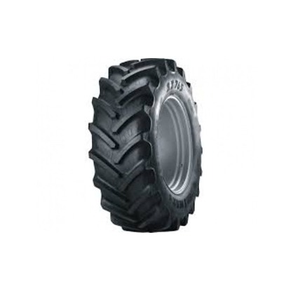 Foto pneumatico: BKT, AGRIMAX RT 765 260/70 R16 A8 Estive