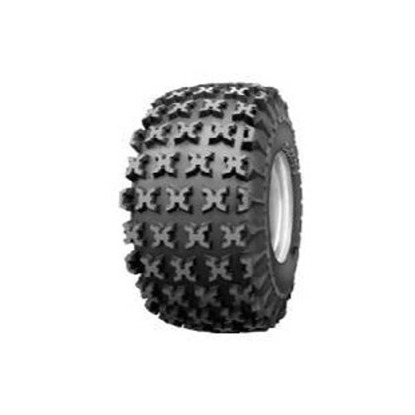 Foto pneumatico: BKT, AT-111 18/10 R9 28J Estive