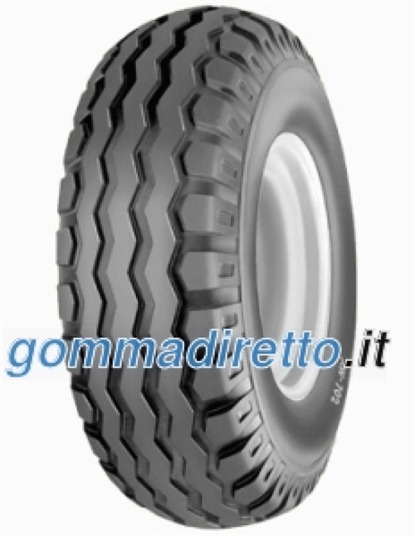 Foto pneumatico: BKT, AW 702 16PR 13/65 R18 144A8 Estive