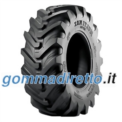 Foto pneumatico: BKT, MP 522 BKT 500/70 R24 164A8 Estive