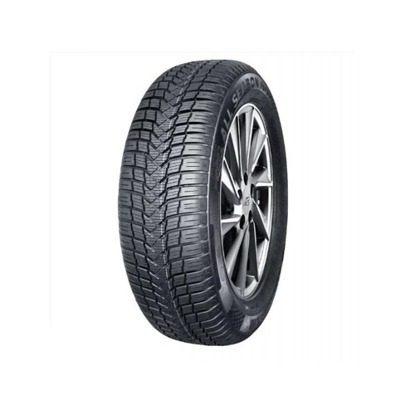 Foto pneumatico: BLACKARROW, DART 4S 245/45 R17 99W Quattro-stagioni