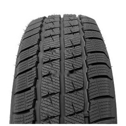 Foto pneumatico: BLACKARROW, DART 4S 195/75 R16 107T Quattro-stagioni