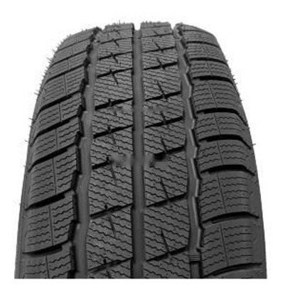 Foto pneumatico: BLACKARROW, DART 4S 195/65 R16 104T Quattro-stagioni