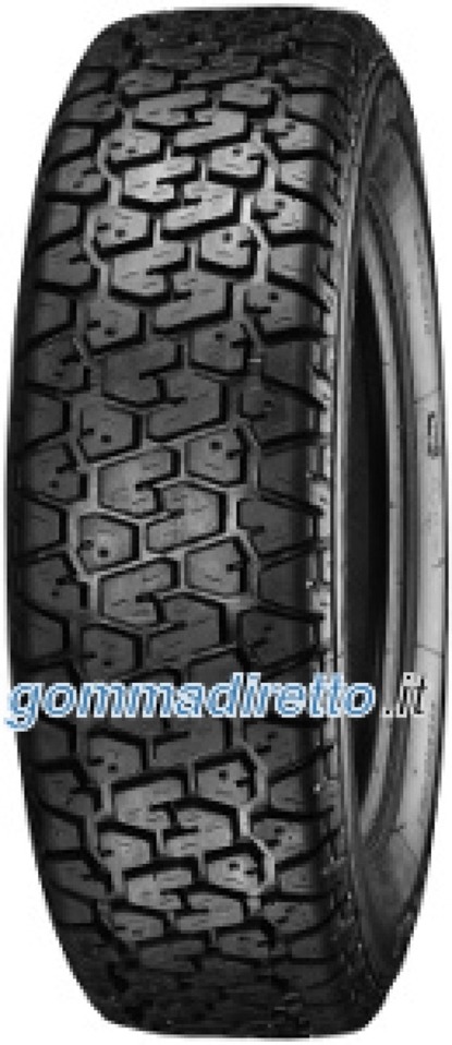 Foto pneumatico: BLACKSTAR, SG2 RETREADED 145/80 R13 75Q Invernali