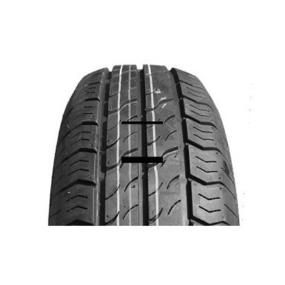 Foto pneumatico: BKT, TRAILER 202 185/65 R14 93N Estive