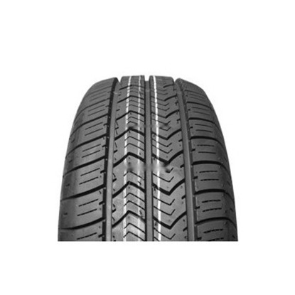 Foto pneumatico: BKT, BK 204 TRAILER 155/70 R12 104N Estive